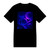 Celestial Orb Dance - Core Cotton Tee