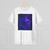 Celestial Orb Dance - Unisex Deluxe T-shirt 