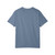 Dynamic Spectrum - Unisex Garment-Dyed T-shirt