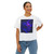 Celestial Orb Dance - Women's Boxy Tee