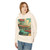 Classic Roadside Americana - Unisex Lightweight Hooded Sweatshirt
