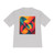 Dynamic Spectrum - Unisex Moisture Wicking Tee