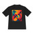 Dynamic Spectrum - Unisex Moisture Wicking Tee