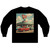 Classic Roadside Americana - Unisex Long Sleeve T-Shirt