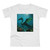Emerald Depths Wyrm - Single Jersey Women's T-shirt