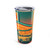 Classic Drive-In - Tumbler 20oz