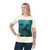 Emerald Depths Wyrm - Unisex Classic Jersey T-shirt