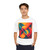 Dynamic Spectrum - Men's Performance T-Shirt
