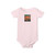 Classic Drive-In - Infant Jersey One Piece