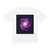 Galactic Harmony - Unisex Classic Tee