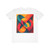 Dynamic Spectrum - Men's Lightweight Fashion Tee