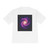 Galactic Harmony - Unisex Moisture Wicking Tee