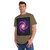 Galactic Harmony - Organic Unisex Classic T-Shirt Galactic Harmony - Organic Unisex Classic T-Shirt