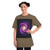Galactic Harmony - Organic Unisex Classic T-Shirt Galactic Harmony - Organic Unisex Classic T-Shirt