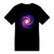 Galactic Harmony - Core Cotton Tee