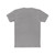 Galactic Harmony - Unisex Cotton Crew Tee