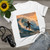 Dynamic Surf Rider - Women’s Maple Tee 