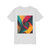 Dynamic Spectrum - Youth Short Sleeve Tee