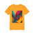 Dynamic Spectrum - Youth Short Sleeve Tee