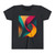 Dynamic Spectrum - Youth Short Sleeve Tee
