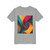 Dynamic Spectrum - Youth Short Sleeve Tee