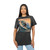 Dynamic Surf Rider - Acid Washed Round Neck Tee