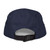 Dynamic Spectrum - 5 Panel Cap (Embroidery)