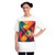 Dynamic Spectrum - Organic Unisex Classic T-Shirt