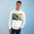 Dynamic Surf Rider - Unisex Supply Hoodie