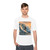 Dynamic Surf Rider - Unisex Moisture Wicking Tee