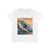 Dynamic Surf Rider - Ladies Competitor Tee
