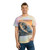 Dynamic Surf Rider - Tie-Dye Tee, Spiral