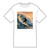 Dynamic Surf Rider - Core Cotton Tee