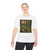 Whispering Forest Pines - Unisex Moisture Wicking Tee