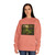 Whispering Forest Pines - Unisex Crew Sweatshirt
