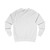 Whispering Forest Pines - Unisex Sweatshirt