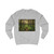 Whispering Forest Pines - Unisex Sweatshirt