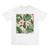 Botanical Bliss Retreat - Organic Staple T-shirt