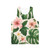 Botanical Bliss Retreat - Unisex Tank Top (AOP)