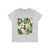 Botanical Bliss Retreat - Ladies Competitor Tee