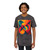 Dynamic Spectrum - Men's Fine Jersey Tee