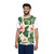 Botanical Bliss Retreat - Men's Sports Jersey (AOP)