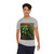Savory Herb Medley - Men's Sports T-shirt