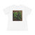 Savory Herb Medley - Women's Cotton Tee