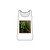Savory Herb Medley - Women's Baby Rib Tank