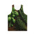 Savory Herb Medley - Unisex Tank Top (AOP)