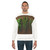 Savory Herb Medley - Unisex Sweatshirt (AOP)