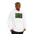 Savory Herb Medley - Unisex Hooded Sweatshirt