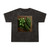 Savory Herb Medley - Unisex Mineral Wash T-Shirt