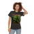 Savory Herb Medley - Unisex Mineral Wash T-Shirt